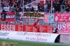 2016-05-15 uwe kray rwe 3823