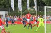 2016-07-31 uwe wiedenbrueck rwe 6805