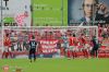 2016-07-31 uwe wiedenbrueck rwe 6840