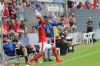 2016-07-31 uwe wiedenbrueck rwe 6846