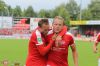 2016-07-31 uwe wiedenbrueck rwe 6876