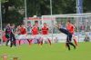 2016-07-31 uwe wiedenbrueck rwe 6973