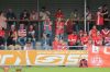 2016-07-31 uwe wiedenbrueck rwe 7035