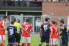 2016-07-31 uwe wiedenbrueck rwe 7050