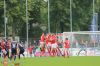 2016-07-31 uwe wiedenbrueck rwe 7075