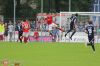 2016-07-31 uwe wiedenbrueck rwe 7096