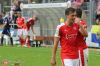 2016-07-31 uwe wiedenbrueck rwe 7157