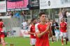 2016-07-31 uwe wiedenbrueck rwe 7163