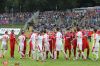 2016-08-10_uwe_wsv_rwe_7672.jpg