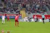 2016-08-10_uwe_wsv_rwe_7689.jpg