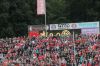 2016-08-10_uwe_wsv_rwe_7698.jpg