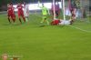 2016-08-10_uwe_wsv_rwe_7859.jpg