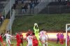2016-08-10_uwe_wsv_rwe_7862.jpg