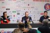 2016-08-10_uwe_wsv_rwe_7899.jpg