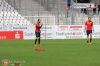 2016-08-16_uwe_rwe_viktoria_7900.jpg