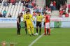 2016-08-16 uwe rwe viktoria 8037