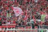 2016-08-16 uwe rwe viktoria 8057