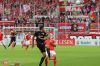 2016-08-16 uwe rwe viktoria 8067