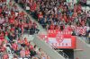 2016-08-16 uwe rwe viktoria 8100