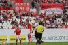 2016-08-16 uwe rwe viktoria 8109