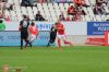 2016-08-16 uwe rwe viktoria 8120