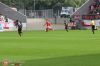 2016-08-16 uwe rwe viktoria 8131