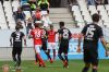 2016-08-16 uwe rwe viktoria 8145