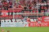 2016-08-16 uwe rwe viktoria 8202