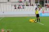 2016-08-16 uwe rwe viktoria 8211