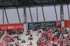 2016-08-16 uwe rwe viktoria 8296