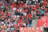 2016-08-16 uwe rwe viktoria 8300