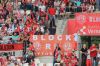 2016-08-16 uwe rwe viktoria 8306