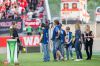 20160528_NRP_Finale_RWE_WSV__RH_ME_012.jpg