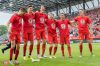 20160528_NRP_Finale_RWE_WSV__RH_ME_097.jpg