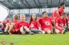 20160528_NRP_Finale_RWE_WSV__RH_ME_100.jpg