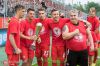 20160528 NRP Finale RWE WSV  RH ME 127