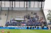 20160528 NRP Finale RWE WSV  RH ME 130
