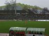 Borussia Dortmund II - RW Essen