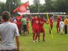 ASV Wuppertal - RW Essen U23 (36)