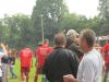 ASV Wuppertal - RW Essen U23 (39)