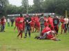 ASV Wuppertal - RW Essen U23 (50)