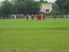 ASV_Wuppertal_-_RW_Essen_U23_(8).jpg