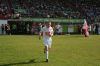 Abschied mit Legenden (114)