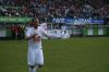 Abschied mit Legenden (142)