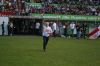 Abschied mit Legenden (146)