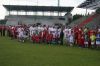 Abschied mit Legenden (150)