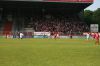 Abschied mit Legenden (164)