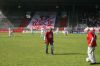 Abschied mit Legenden (25)