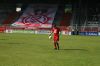 Abschied mit Legenden (39)