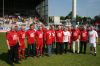 Abschied mit Legenden (41)